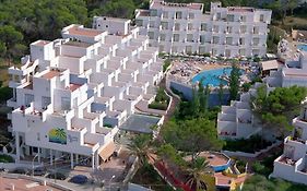 Barcelo Hotel Ibiza